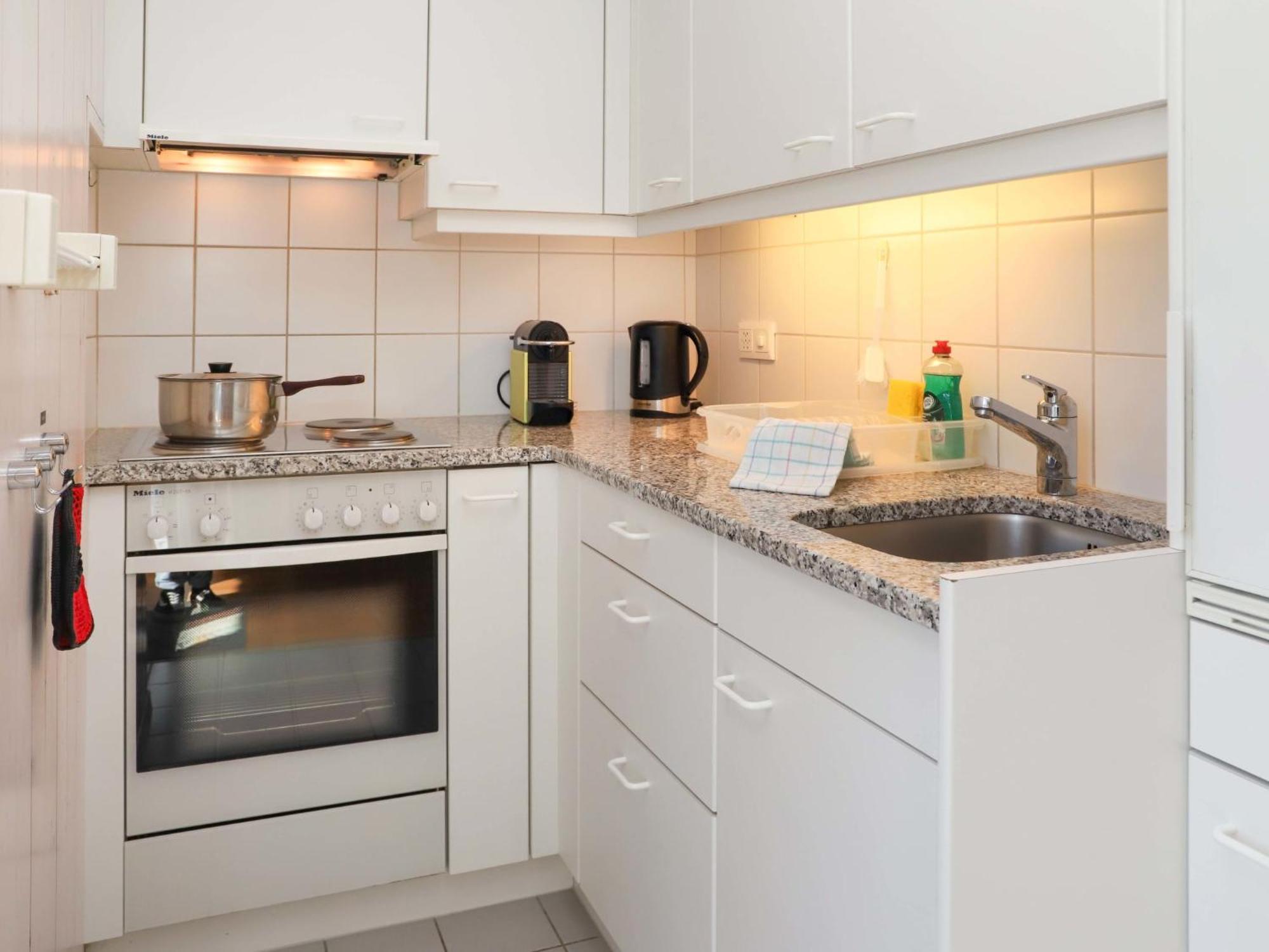 Apartment Monique Nr- 9 By Interhome Gstaad Ngoại thất bức ảnh